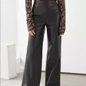 Gucci pants